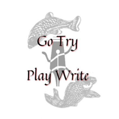 Kumu Kahua Theatre and Bamboo Ridge Press Name May Go Try PlayWrite Winner