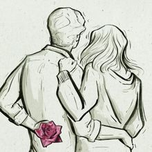 Dundee Rep & Scottish Dance Theatre Reveal 2024 Season