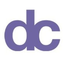 His Majesty’s Theatre, Aberdeen, Blackpool Grand Theatre, Buxton Opera House and Wy