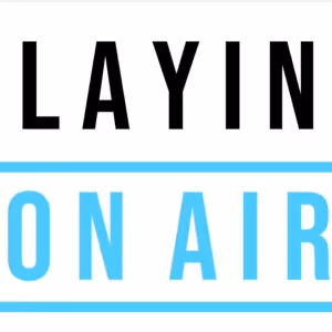 Playing on Air Launches New Collection of Short Plays