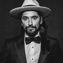 TATANKA Will Come to the Teatro Tivoli BBVA