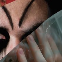 RIGOLETTO Will Come to Teatro Massimo in Palermo