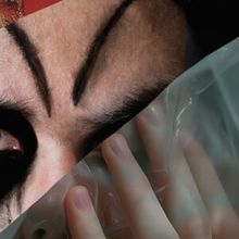 RIGOLETTO Will Come to Teatro Massimo in Palermo