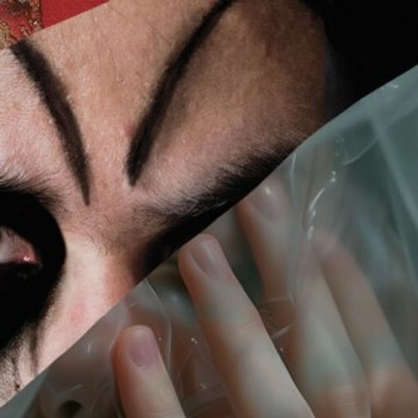 RIGOLETTO Will Come to Teatro Massimo in Palermo Photo