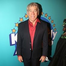 Stephen Schwartz, Pasek and Paul & More to Join MUSICAL THEATRE FEST at The Wallis