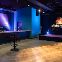 Collaboraction Theatre to Launch YOU BELONG HERE Series at New Humboldt Park Home