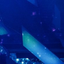 Review: MJ THE MUSICAL at Key Bank State Theatre