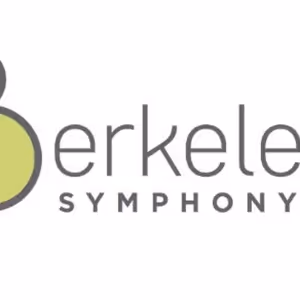 Berkeley Symphony Receives $1.5 Million Gift From Gordon Getty