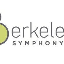 Berkeley Symphony Receives $1.5 Million Gift From Gordon Getty