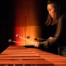 Camerata Pacifica Will Perform CA Premiere of Shostakovich's 15th Symphony Arrangemen