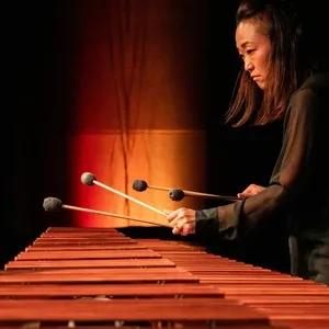 Camerata Pacifica Will Perform CA Premiere of Shostakovich's 15th Symphony Arrangement