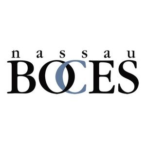 Nassau BOCES Unveils 2026 Education Partner Award Honorees