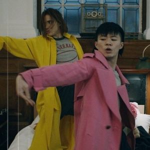 Sadler's Wells Opens Call For Submissions For Dance Digital