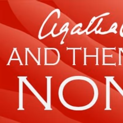 AND THEN THERE WERE NONE, 1984, and More Set For Experience Theatre Project's  2026-2027 Season