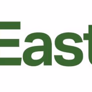 Sadler's Wells East Reveals Upcoming Season Lineup
