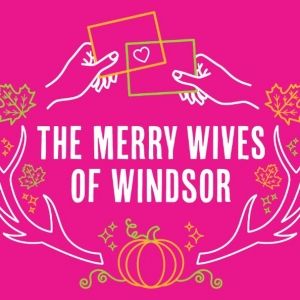 Seattle Shakespeare Company's Announces Co-Director and Change of Dates For THE…