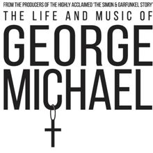 THE LIFE AND MUSIC OF GEORGE MICHAEL is Coming to the Fisher Theatre in March