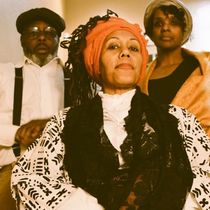 Soul Rep Theatre Company Continues the Parrish Foundation August Wilson Series