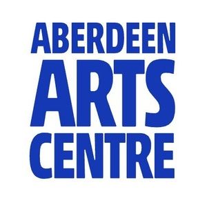 Laura Main Revealed as Patron of Aberdeen Arts Centre
