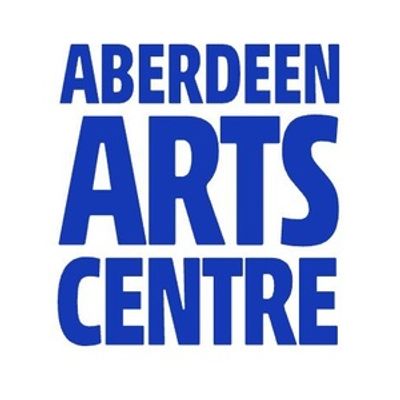 Laura Main Revealed as Patron of Aberdeen Arts Centre