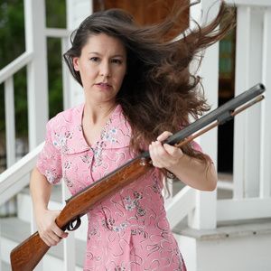 Sarasota Opera Awarded $24,000 NEA Grant in Support of 2026 Production of SUSANNAH