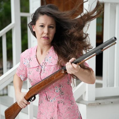 Sarasota Opera Awarded $24,000 NEA Grant in Support of 2026 Production of SUSANNAH