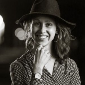 2024 Ensemble Theatre Sandra Bates Director's Award Winners Reveals