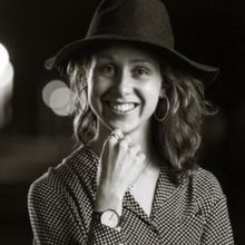 2024 Ensemble Theatre Sandra Bates Director's Award Winners Reveals