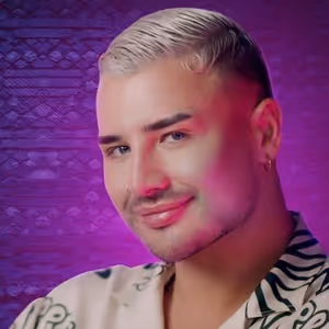 Danny Beard Joins the Cast of THE LIGHTNING THIEF UK Tour