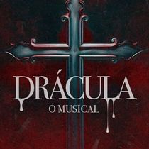 DRACULA - O MUSICAL Will Open at Teatro das Artes in São Paulo