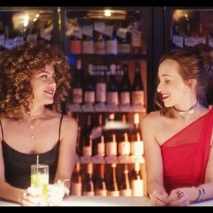 AS YOU LIKE IT – LIKE THAT! Adds Second Screening At Fort Lauderdale International 