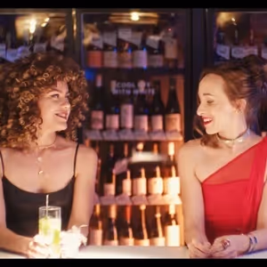 AS YOU LIKE IT – LIKE THAT! Adds Second Screening At Fort Lauderdale International Film Festival