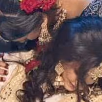 ANARKALI REIMAGINED to Return to Houston After Sold-Out 2025 Debut