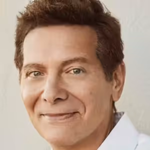 STANDARD TIME WITH MICHAEL FEINSTEIN Rescheduled At Carnegie Hall