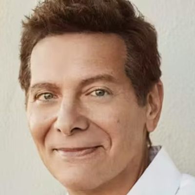 STANDARD TIME WITH MICHAEL FEINSTEIN Rescheduled At Carnegie Hall