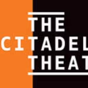 THE BALLAD OF JOHNNY AND JUNE Announced at The Citadel Theatre