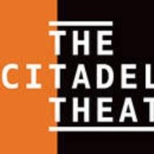 THE BALLAD OF JOHNNY AND JUNE Announced at The Citadel Theatre