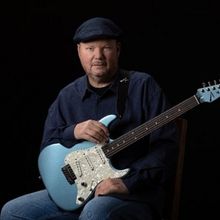 Christopher Cross Comes to The King Center for the Performing Arts in November
