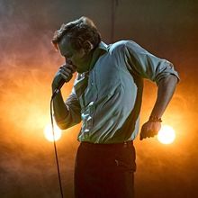 True Crime Thriller KENREX Will Make its American Debut This Spring