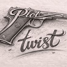 PLOT TWIST Will Come to Atlanta From Santa Barbara Creator Jerome Dobson