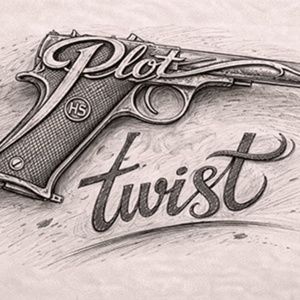 PLOT TWIST Will Come to Atlanta From Santa Barbara Creator Jerome Dobson