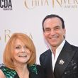 Photos: Stars Walk the Red Carpet at the 2026 Chita Rivera Awards Photo