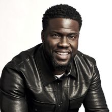 Tickets Now on Sale For Kevin Hart at bergenPAC