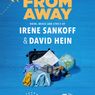 COME FROM AWAY to Take Flight at A Noise Within