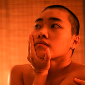 Asian American Arts Alliance Awards Shannon Yu The 2023 Jadin Wong Fellowship For…