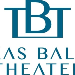 Texas Ballet Theater Texas Ballet Theater Performs Balanchine And More In BRILLIANTS Interview