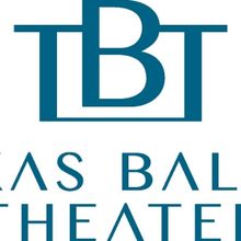 Texas Ballet Theater Texas Ballet Theater Performs Balanchine And More In BRILLIANTS