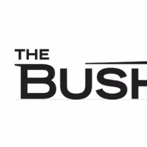 The Bushnell and the Hartford Symphony Orchestra Ink Partnership with Paciolan