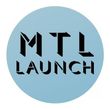 Montreals English Theatre Companies Reveal 2026/27 Season Lineups Photo