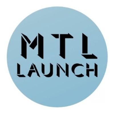 Montreal's English Theatre Companies Reveal 2026/27 Season Lineups